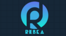 Rebka.com